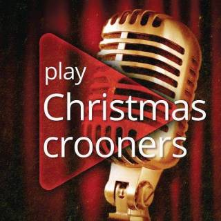 Play Christmas Crooners