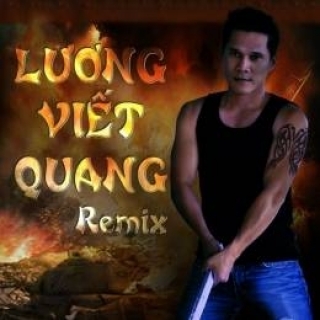 Lương Viết Quang (Remix 2)