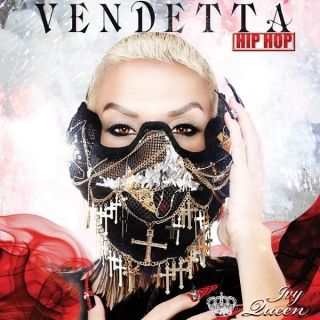 Vendetta (Hip Hop) - Ivy Queen