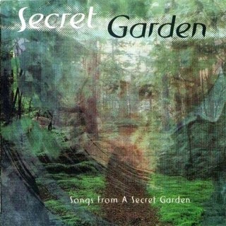 Secret Garden Đỉnh cao nhạc không lời phần 1