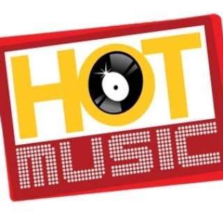 Music hot 2015 - Nhiều Ca Sĩ