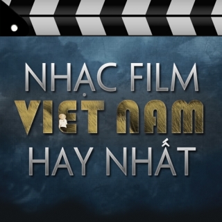 Nhạc Phim Việt Nam - Nhiều Ca Sĩ