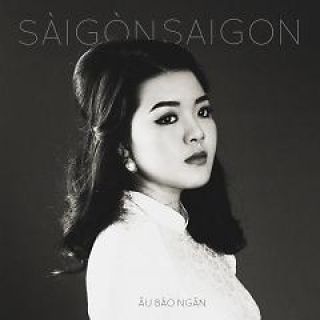 Sài Gòn SaiGon