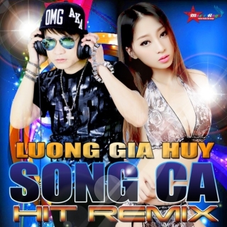 Song Ca Hit Remix