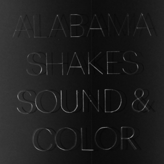 Sound And Color (Deluxe Edition)
