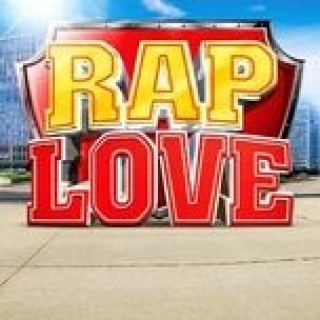Những bài rap về tình yêu - Lil Knight, Nhiều Ca Sĩ, Only T