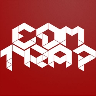 Việt Trap EDM
