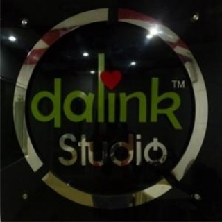 Nhạc chế DaLink