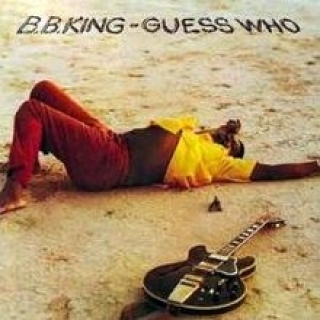 BB King_Guess who