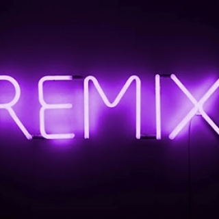 Những bản Remix hot 2015