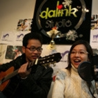 Nhạc DaLink hot phần 1
