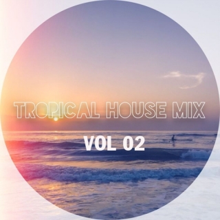 Tuyển Tập Nhạc Việt Tropical House Mix Vol 02 