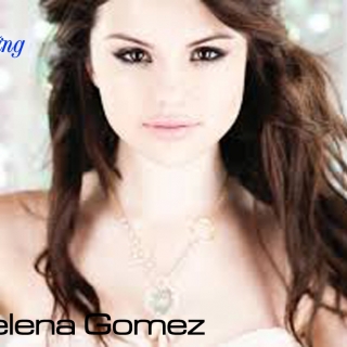Selena Gomez những bản hot kinh điển