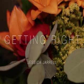 Getting Right (Single)