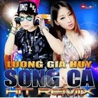 Song ca Hit Remix 2015