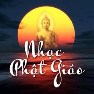 Album nhạc Phật - Bảo Hưng ft Lê Hiếu