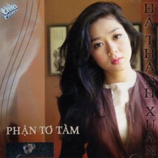 Phận tằm tơ Phận tằm tơ