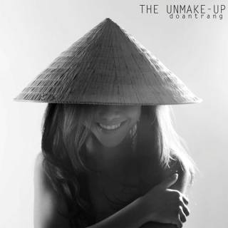 The Unmake-Up