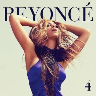 4 (Deluxe Edition) (CD1)