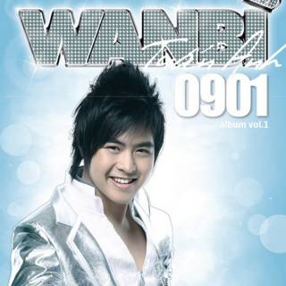 Wanbi 0901