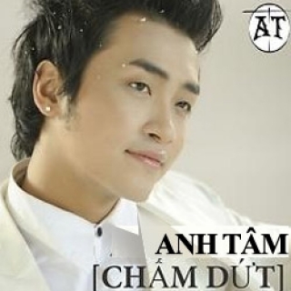 Chấm dứt - AT