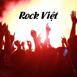 Rock Việt