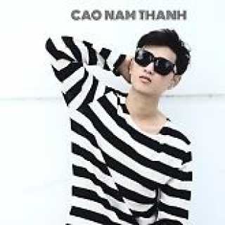 Cao Nam Thành Collection