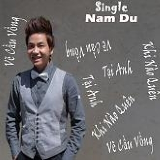 Nam Du Single
