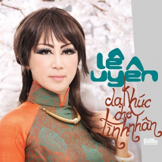 Dạ Khúc Cho Tình Nhân Dạ Khúc Cho Tình Nhân