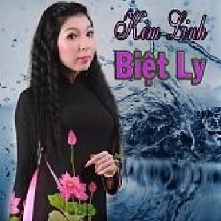 Biệt Ly
