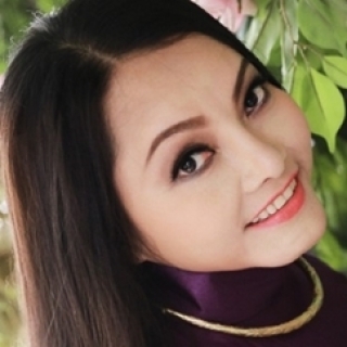 Tuyển Tập Những Bài Hát Song Ca Của Khả Tú Tuyển Tập Những Bài Hát Song Ca Của Khả Tú