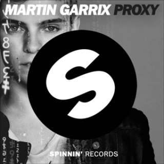 Martin Garrix by VinaPhone
