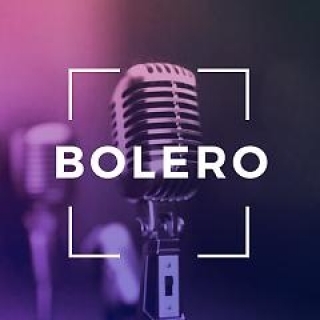 Nhạc Bolero hay nhất