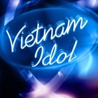 Tổng hợp các bài hát hay của các ca sĩ từ Việt Nam Idol