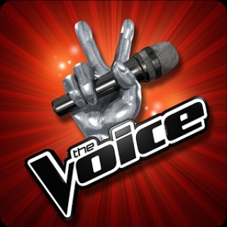 Tuyển tập các bài hát từ các ca sĩ The Voice Việt