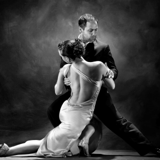 Những Bài Tango Hay Nhất Phần II