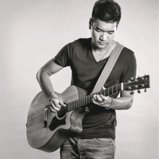Những bài hát hay nhất của ca sĩ Tạ Quang Thắng