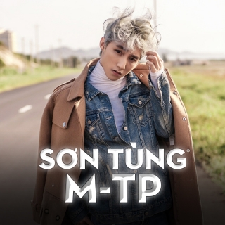 Sơn Tùng M-TP: Top Hits Độc Quyền