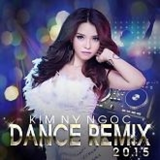 Dance Remix 2015