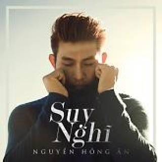 Suy Nghĩ (Single)