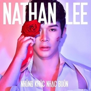 Tuyển tập những khúc nhạc buồn của Nathan Lee