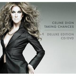 Taking chances (Deluxe edition) 