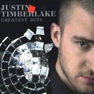 Greatest hits (CD1) 