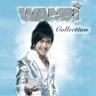 Wanbi Tuấn Anh Collection