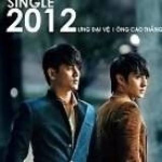 Single 2012