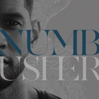 Numb (Remixes EP)