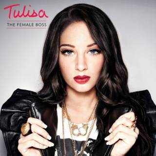 The Female Boss (Deluxe Edition)
