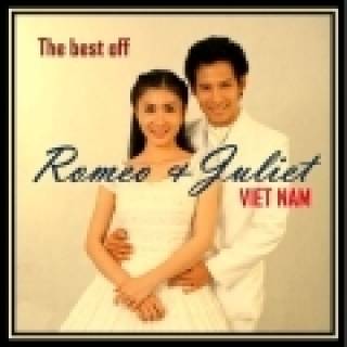Romeo And Juliet Việt Nam (OST)