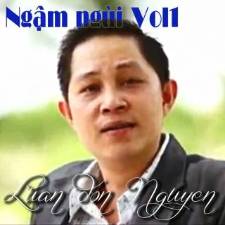 Ngậm Ngùi (Vol1) - Luandon Nguyen