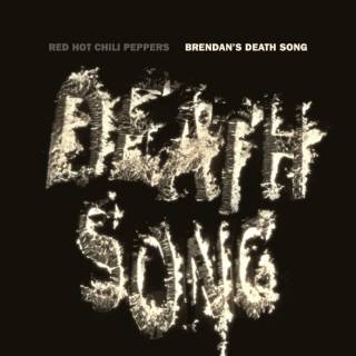 Brendan’s Death Song (2012)